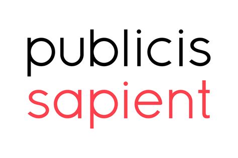 Publicis Sapient — Wikipédia.
